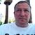 Paul Harrison's profile image