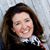 Renee Johnson's profile image