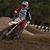 Brad Halverson's profile image