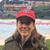 Kelly Purath's profile image