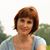 Alena Kushnar's profile image