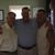 Bill Kathie Lepping's profile image