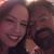 Candace Gibson's profile image