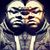 Deondre Williams's profile image