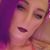 Christy Love's profile image