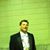 Greg Urbanski's profile image