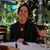 Kathy Moore's profile image