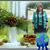 Virgie Ransberger's profile image
