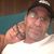 Frank Risech's profile image