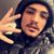 Jacob Latorre's profile image