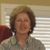 Carol Goggans's profile image