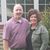 Stacey Rolandson Larson's profile image