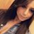 Luisa Onofre's profile image