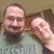 Christopher Ray Shirey's profile image