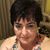 Socorro Ollervidez's profile image