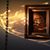 Linda Scheller's profile image