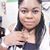 Shawntrala Stephens's profile image