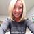 Margaret Bussan's profile image