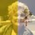 Nancy Demarco's profile image