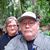 Betty Liles's profile image