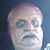 Don Liles's profile image