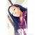 Octavia Danielle Massaline's profile image