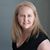 Melissa Tremblay's profile image