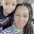 Christyna Ferrell M Ed's profile image