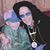 Asha Jaya Gillam's profile image