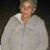 El Pri Aguilar's profile image
