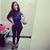 Kayleen Boyce Preblich's profile image