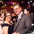 JoAnn Frosch Matczak's profile image