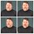 Vollie Stone's profile image