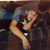 Ryan Caulder's profile image