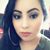 Karen Martinez Morin's profile image