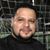 Julio Rivera's profile image