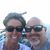 Debbie Bollinger's profile image