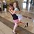 Karen Ambrowitz-Woodard's profile image