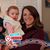 Cortney Gailey's profile image