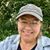 Suzanne Feld's profile image