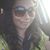 Magali Perez's profile image