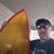 Joseph Kalas's profile image