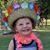 Kelly Grace Patterson's profile image