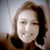 Sandra Lea Oliva's profile image