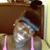 Yalonda Johnson's profile image