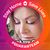 Maria Prosa's profile image