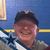 Rick Flores's profile image