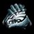 Justin Ellebracht's profile image