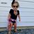 Heather Latta Rosy's profile image