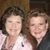 Lynn Emerson's profile image